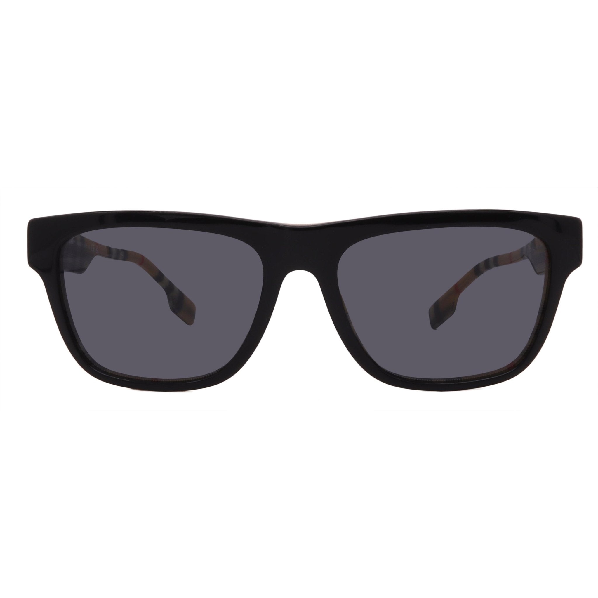 Burberry Sunglasses BE4293-380687-56-17-145 Non-Polarized - MC Online