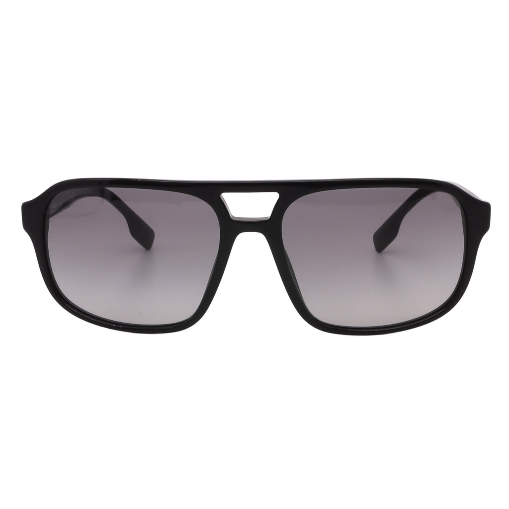 Burberry Sunglasses BE4320-300111-58-17-145 Non-Polarized - MC Online
