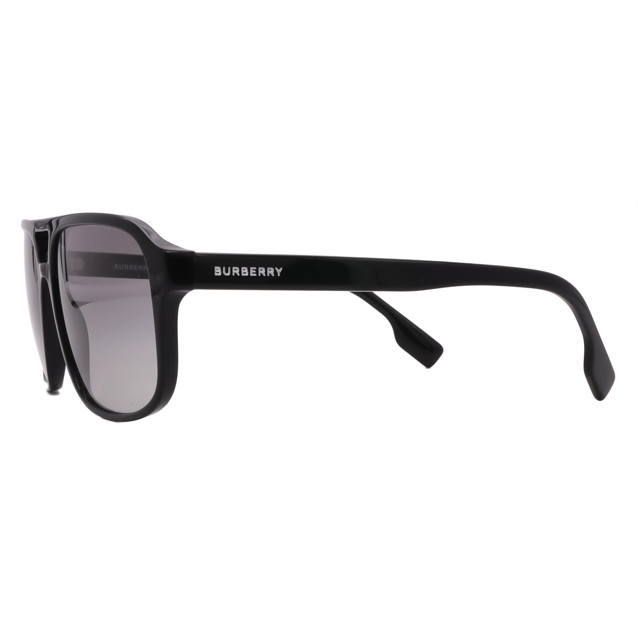 Burberry Sunglasses BE4320-300111-58-17-145 Non-Polarized - MC Online