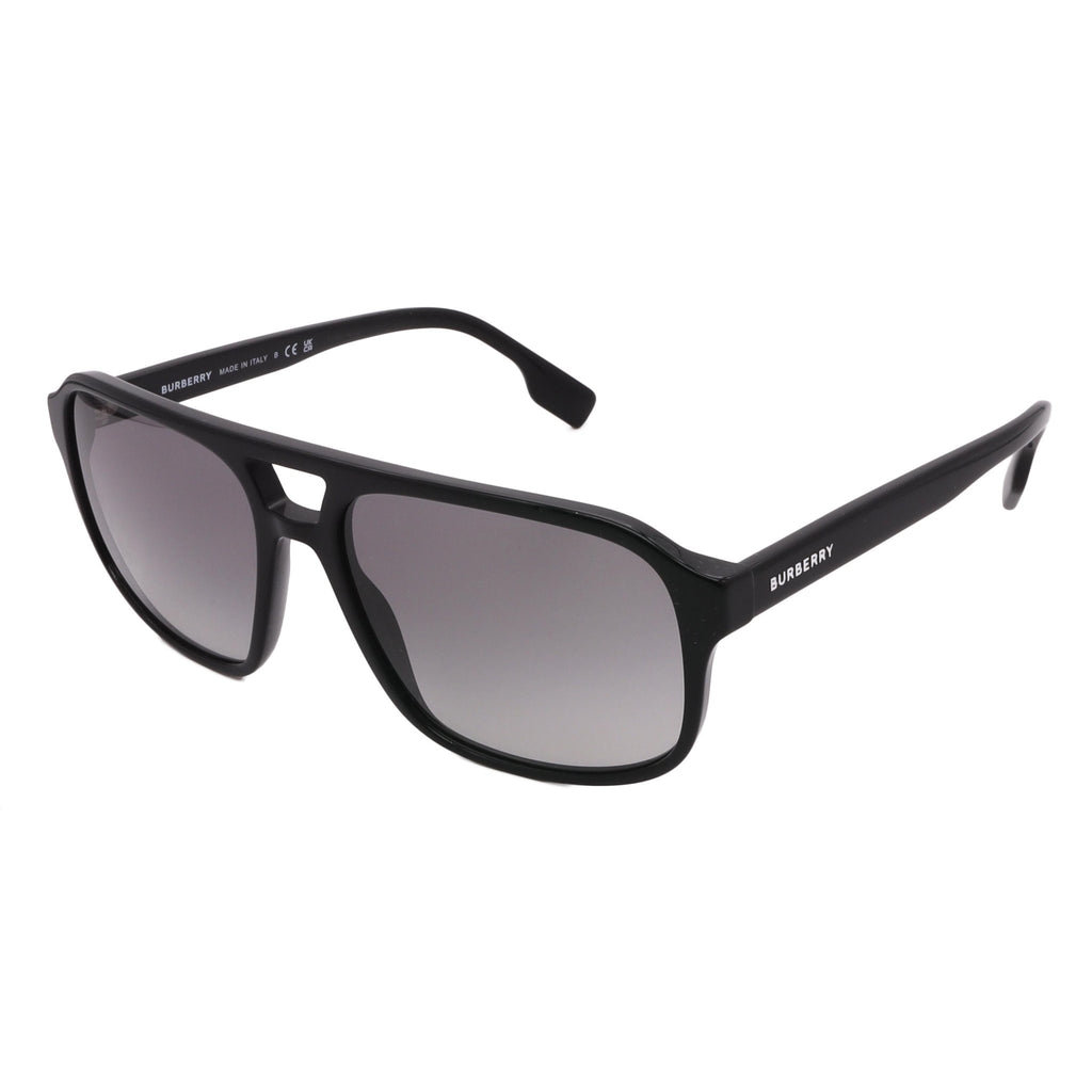 Burberry Sunglasses BE4320-300111-58-17-145 Non-Polarized - MC Online