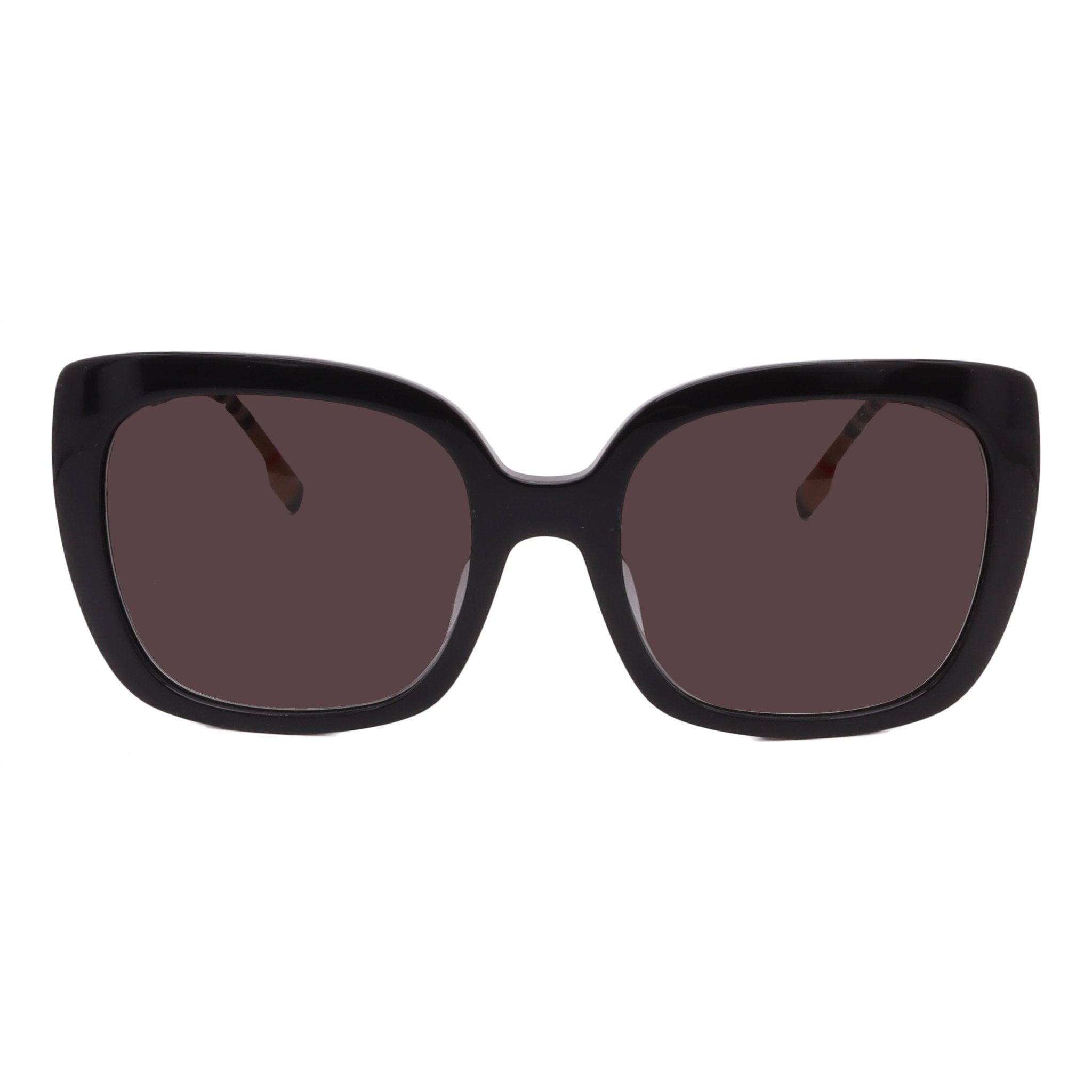 Burberry Sunglasses BE4323F-38538G-56-20-140 Non-Polarized - MC Online