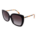 Burberry Sunglasses BE4323F-38538G-56-20-140 Non-Polarized - MC Online