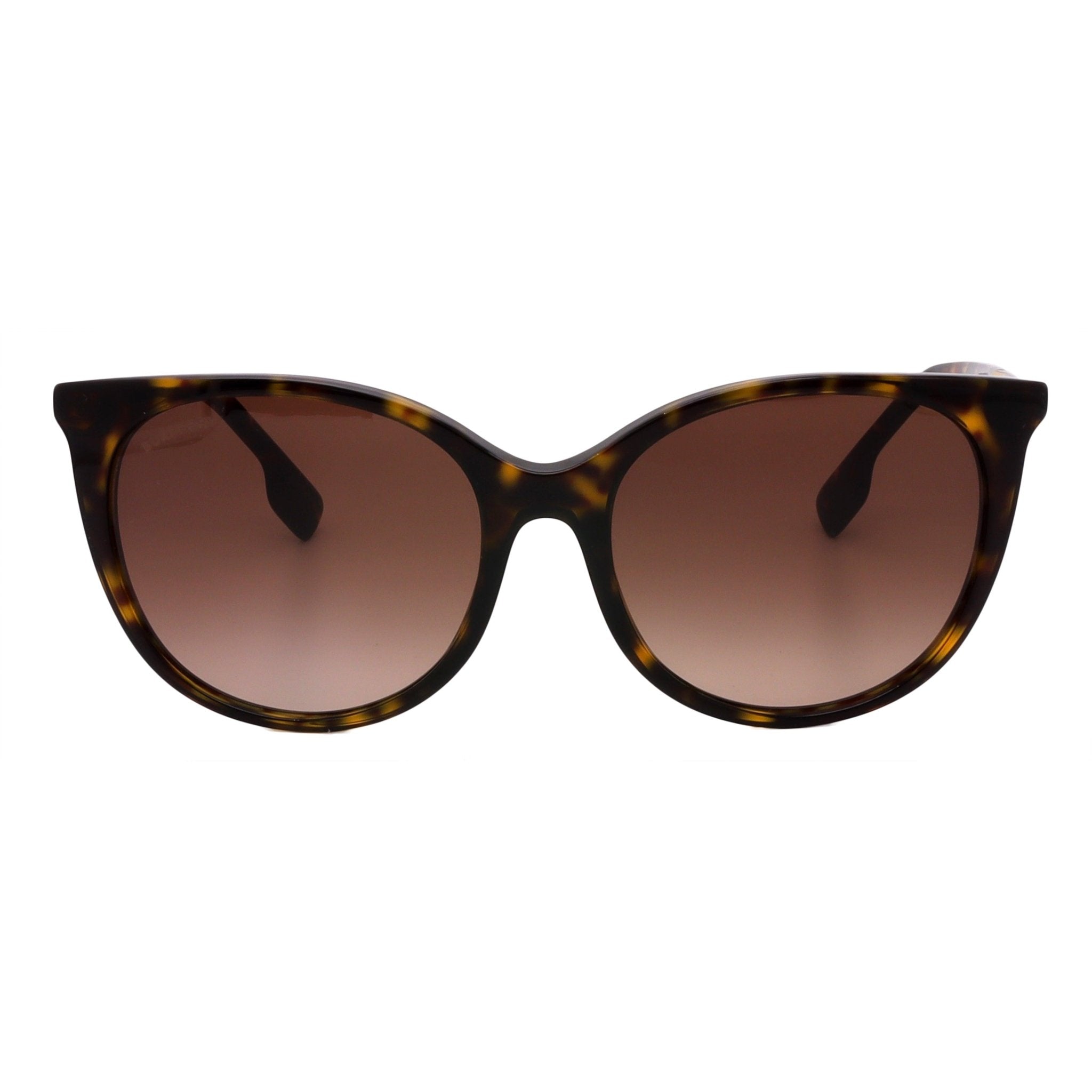 Burberry Sunglasses BE4333-300213-55-17-140 Non-Polarized - MC Online