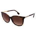 Burberry Sunglasses BE4333-300213-55-17-140 Non-Polarized - MC Online