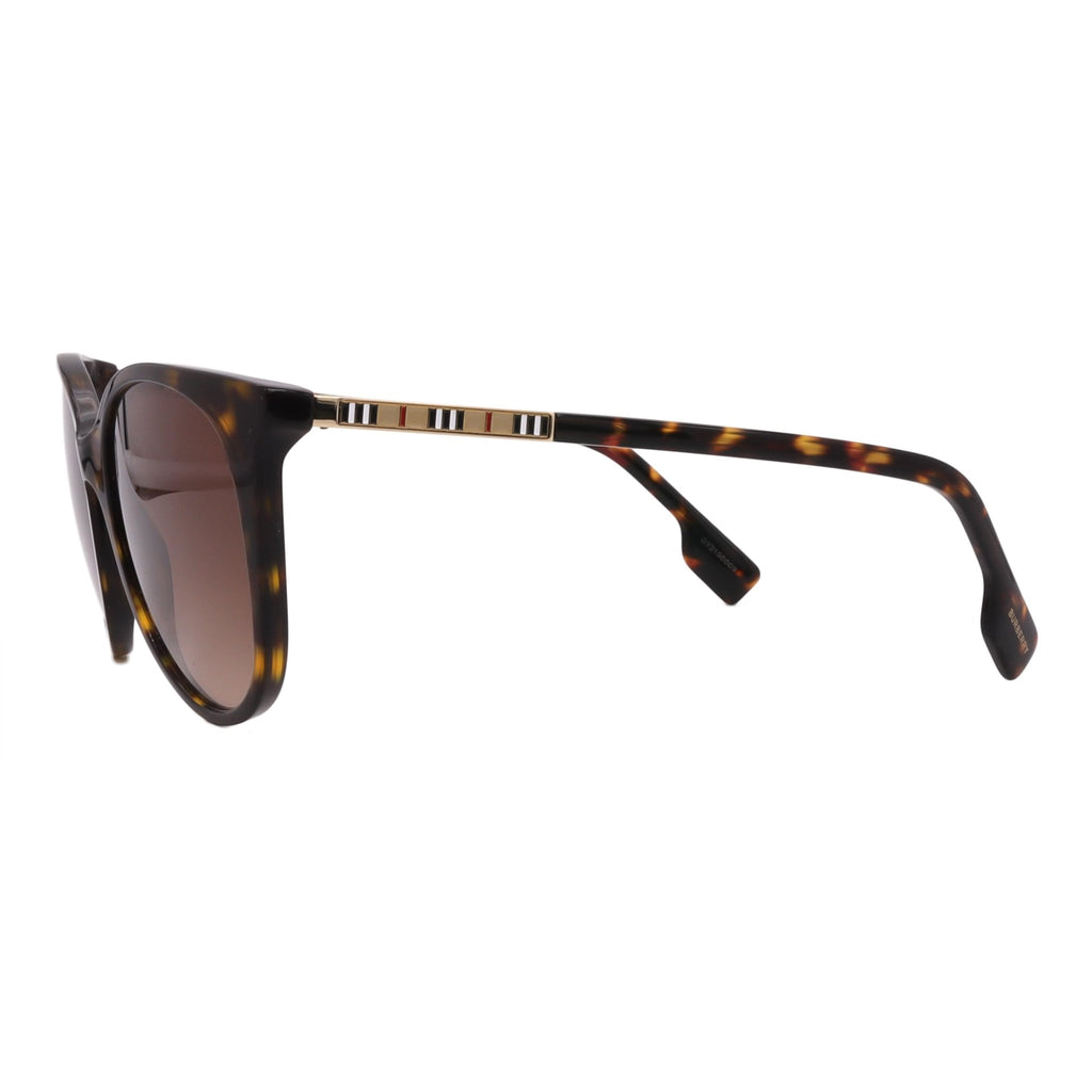 Burberry Sunglasses BE4333-300213-55-17-140 Non-Polarized - MC Online