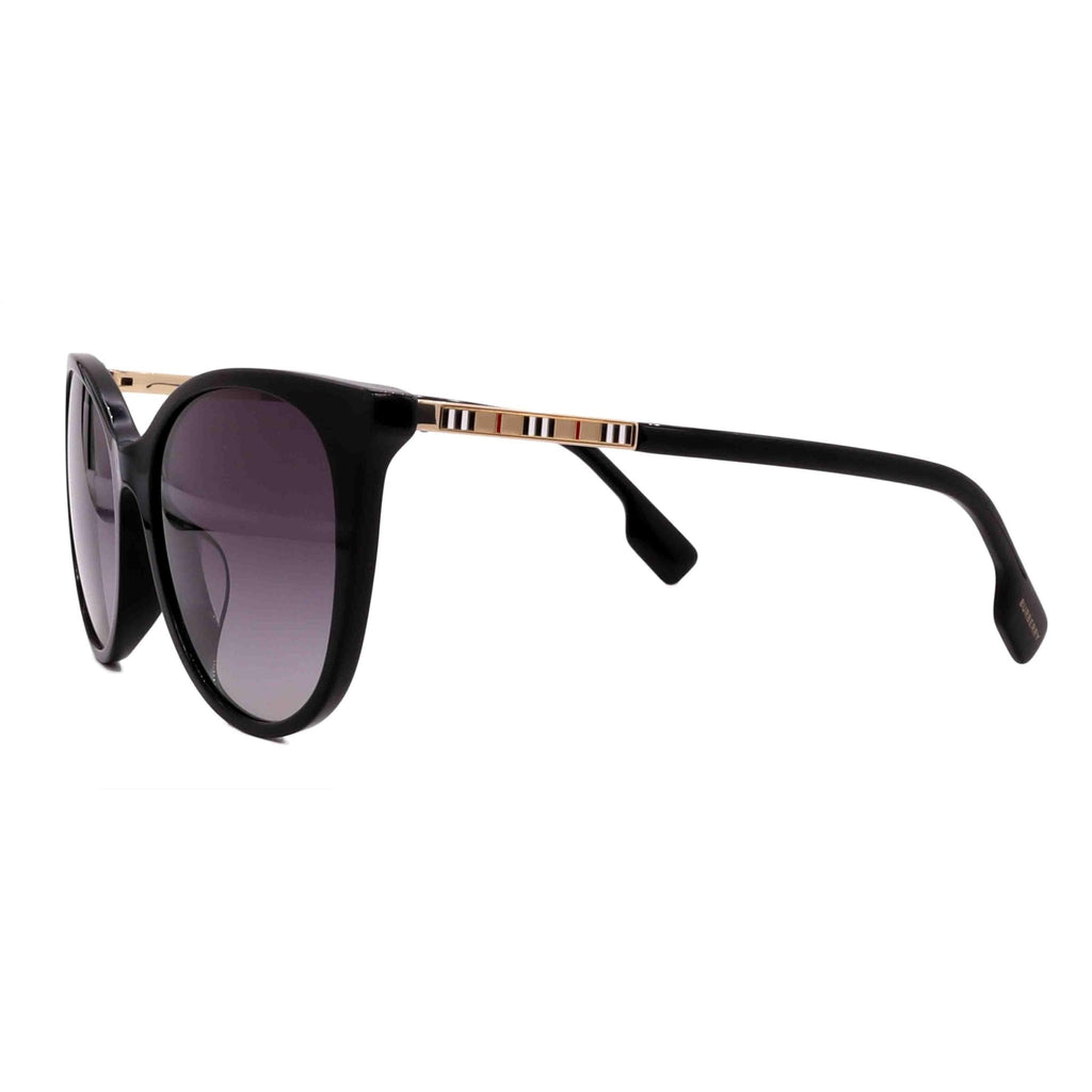 Burberry Sunglasses BE4333F-30018G-55-17-140 Non-Polarized - MC Online