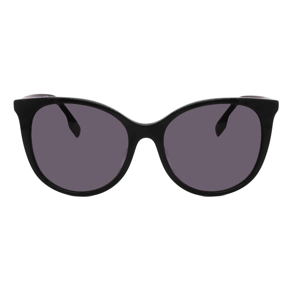 Burberry Sunglasses BE4333F-30018G-55-17-140 Non-Polarized - MC Online