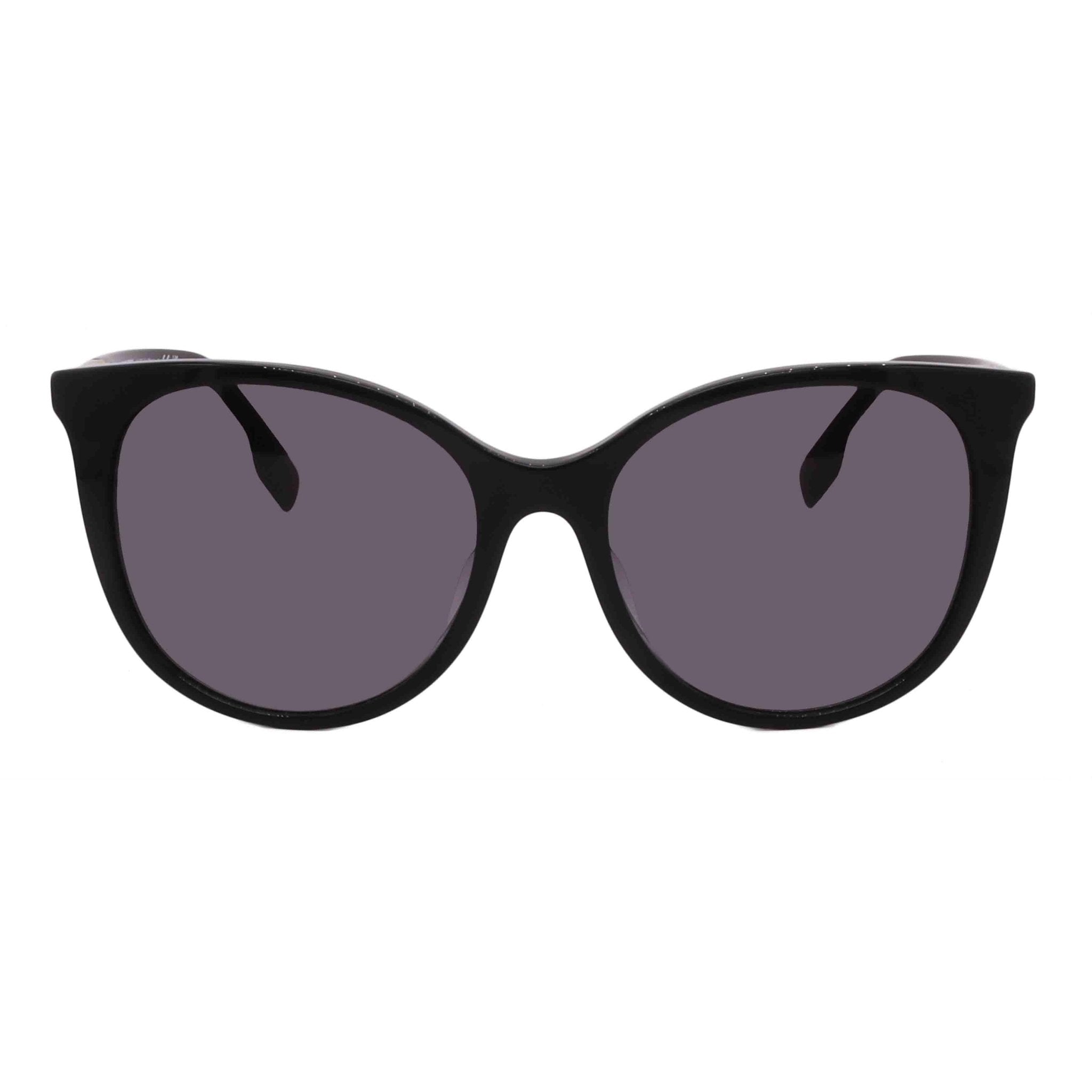 Burberry Sunglasses BE4333F-30018G-55-17-140 Non-Polarized - MC Online