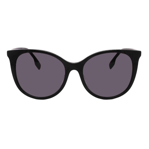 Burberry Sunglasses BE4333F-30018G-55-17-140 Non-Polarized - MC Online