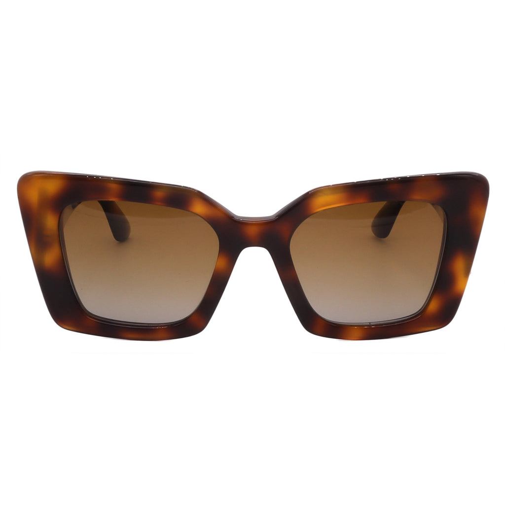 Burberry Sunglasses BE4344F-3316T5-53MM Polarized - MC Online