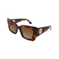 Burberry Sunglasses BE4344F-3316T5-53MM Polarized - MC Online