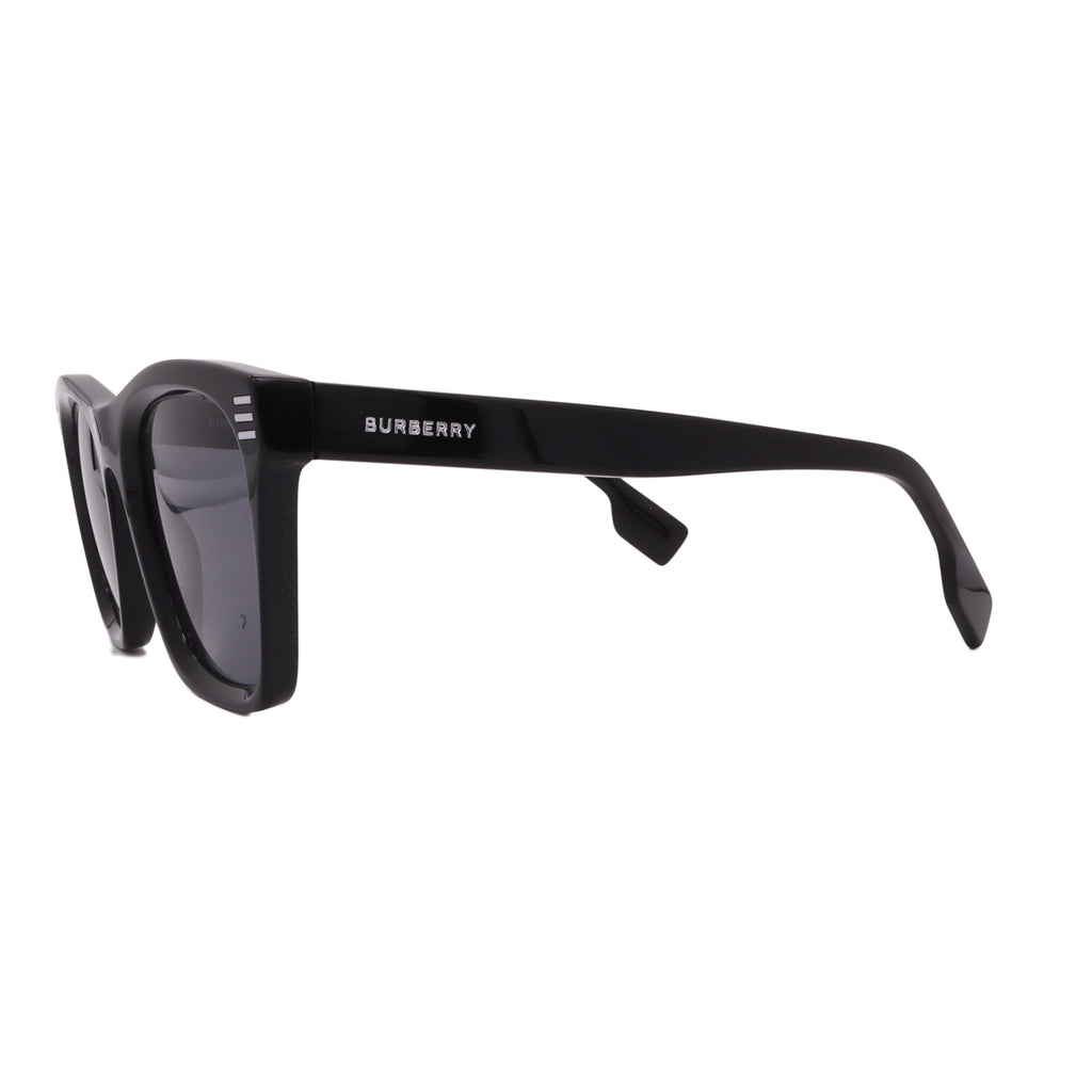 Burberry Sunglasses BE4348-300187-52-21-145 Non-Polarized - MC Online