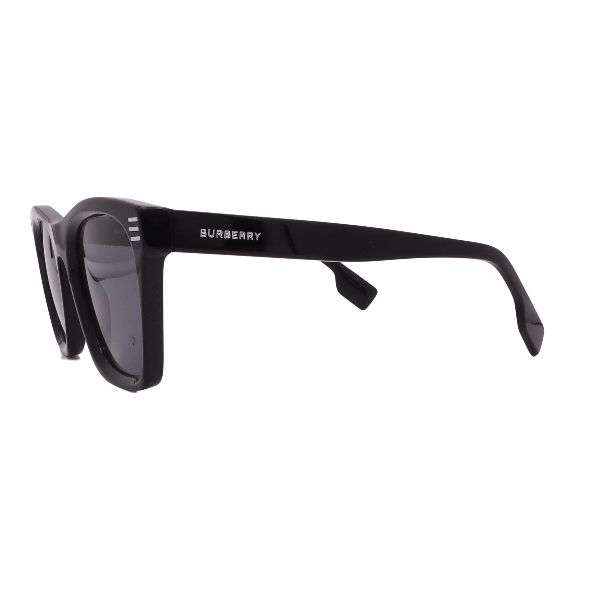 Burberry Sunglasses BE4348-300187-52-21-145 Non-Polarized - MC Online