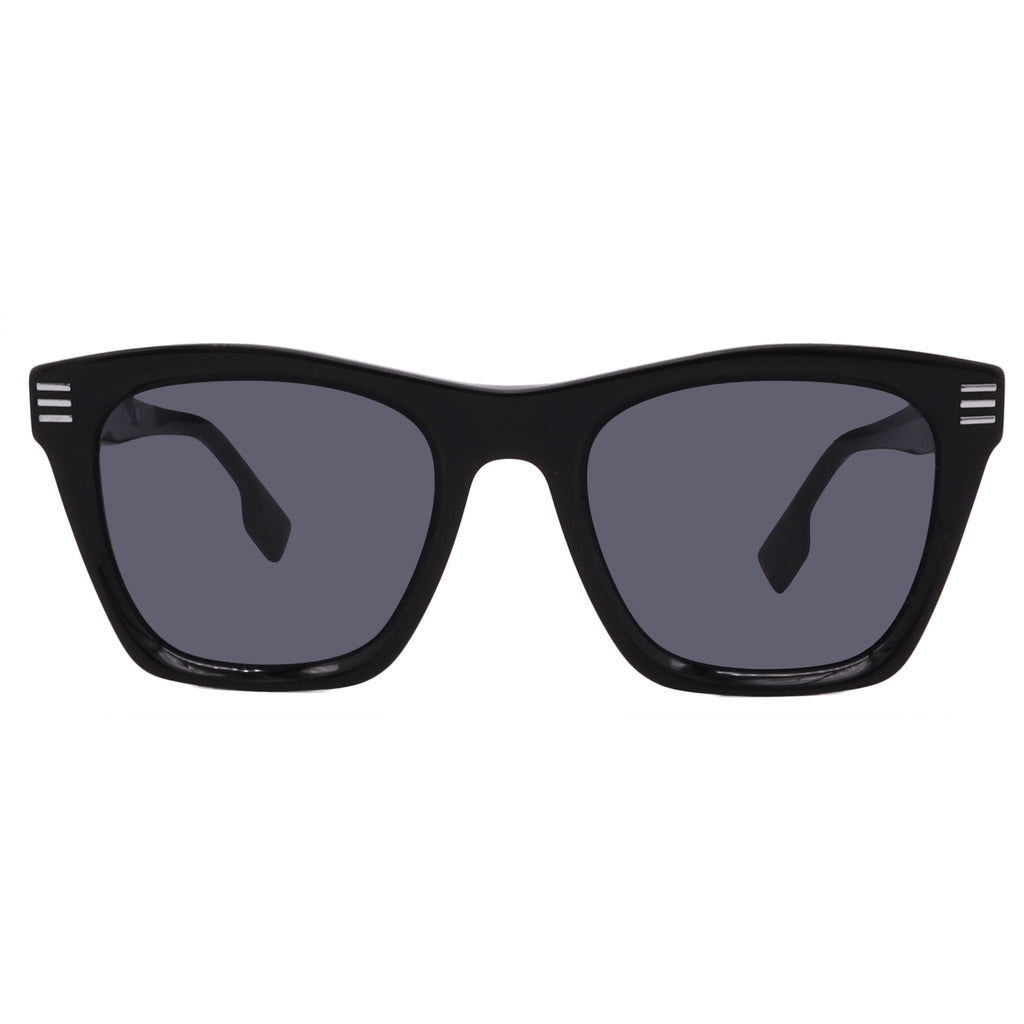 Burberry Sunglasses BE4348-300187-52-21-145 Non-Polarized - MC Online