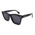 Burberry Sunglasses BE4348-300187-52-21-145 Non-Polarized - MC Online
