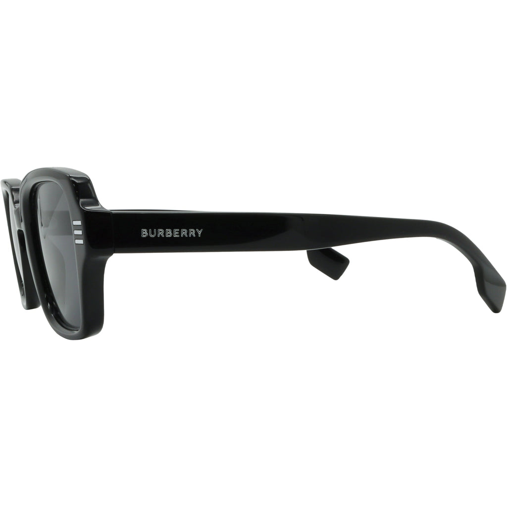Burberry Sunglasses BE4349-300187-51-22-145 Non-Polarized - MC Online