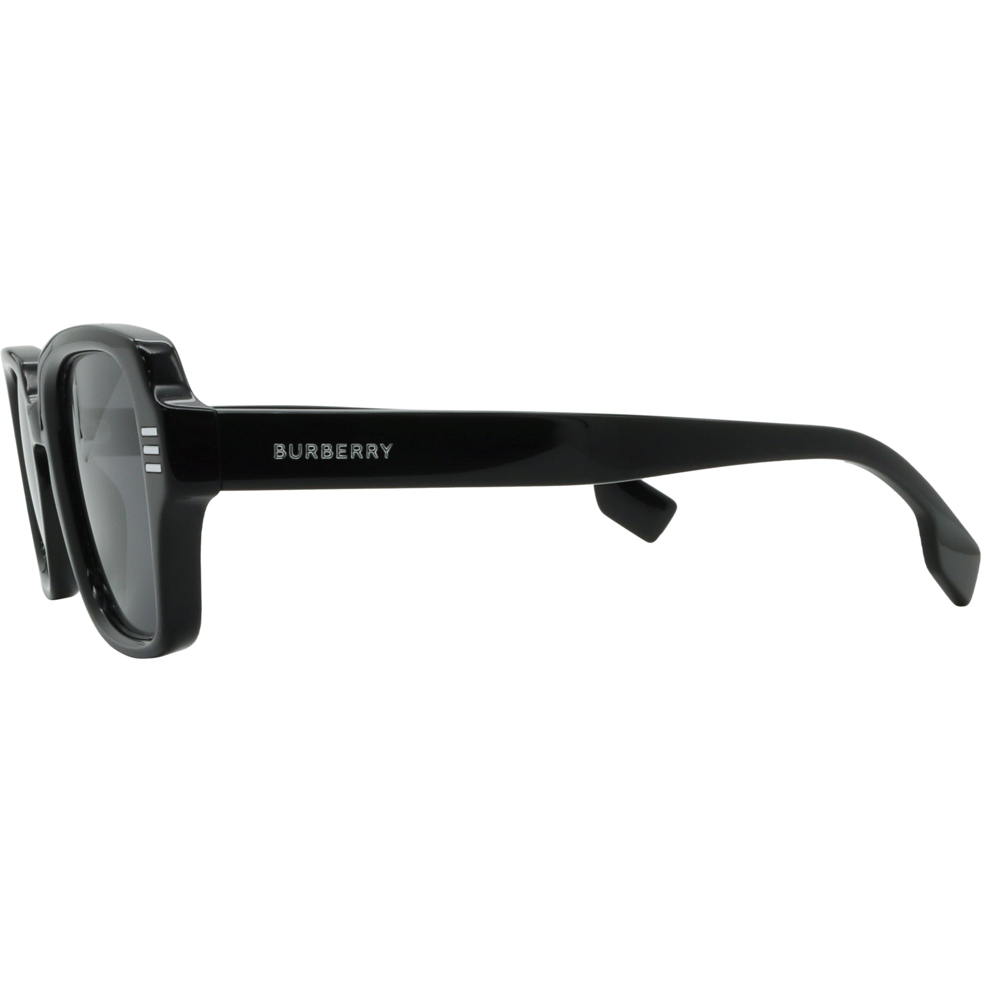 Burberry Sunglasses BE4349-300187-51-22-145 Non-Polarized - MC Online
