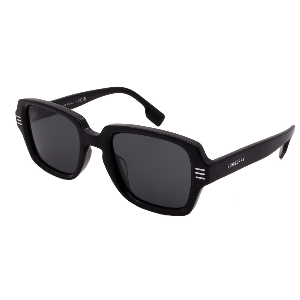 Burberry Sunglasses BE4349-300187-51-22-145 Non-Polarized - MC Online