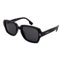 Burberry Sunglasses BE4349-300187-51-22-145 Non-Polarized - MC Online