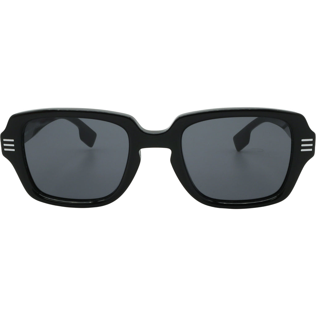 Burberry Sunglasses BE4349-300187-51-22-145 Non-Polarized - MC Online