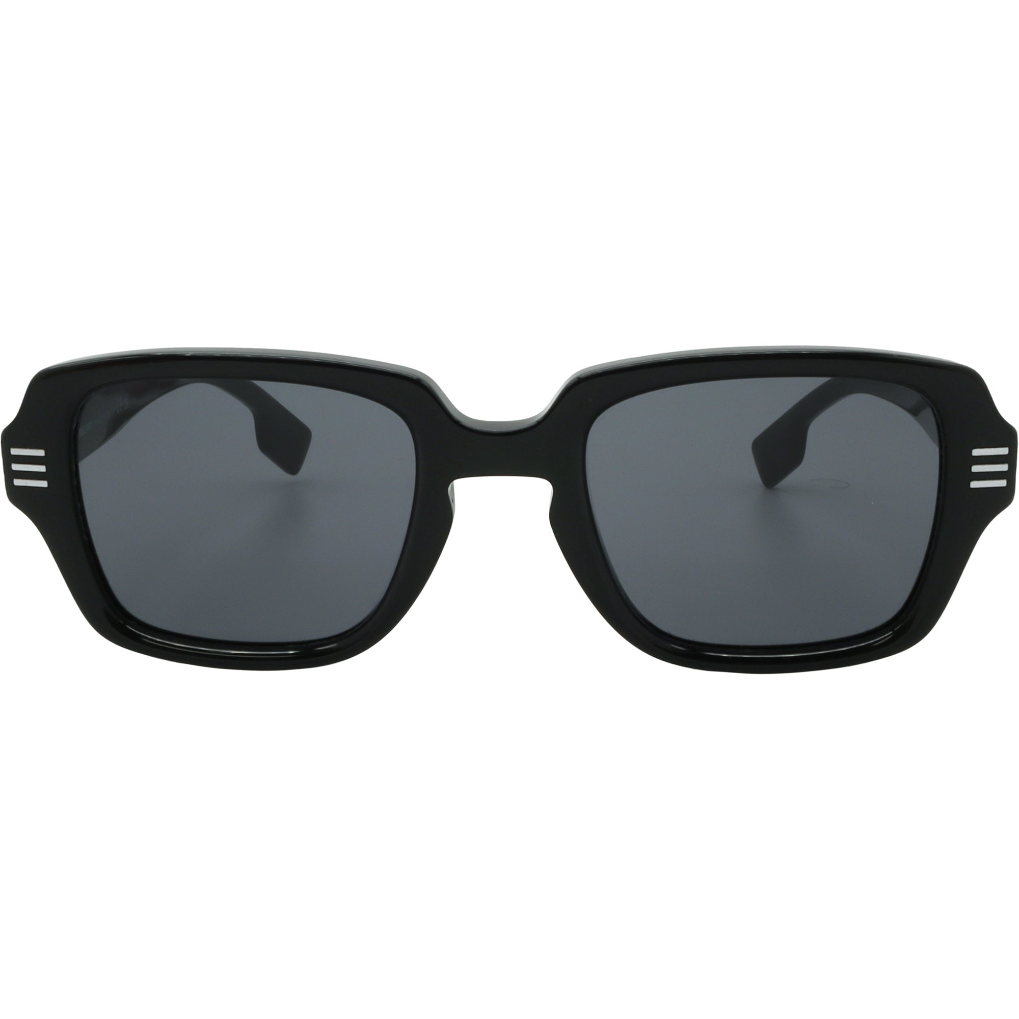 Burberry Sunglasses BE4349-300187-51-22-145 Non-Polarized - MC Online