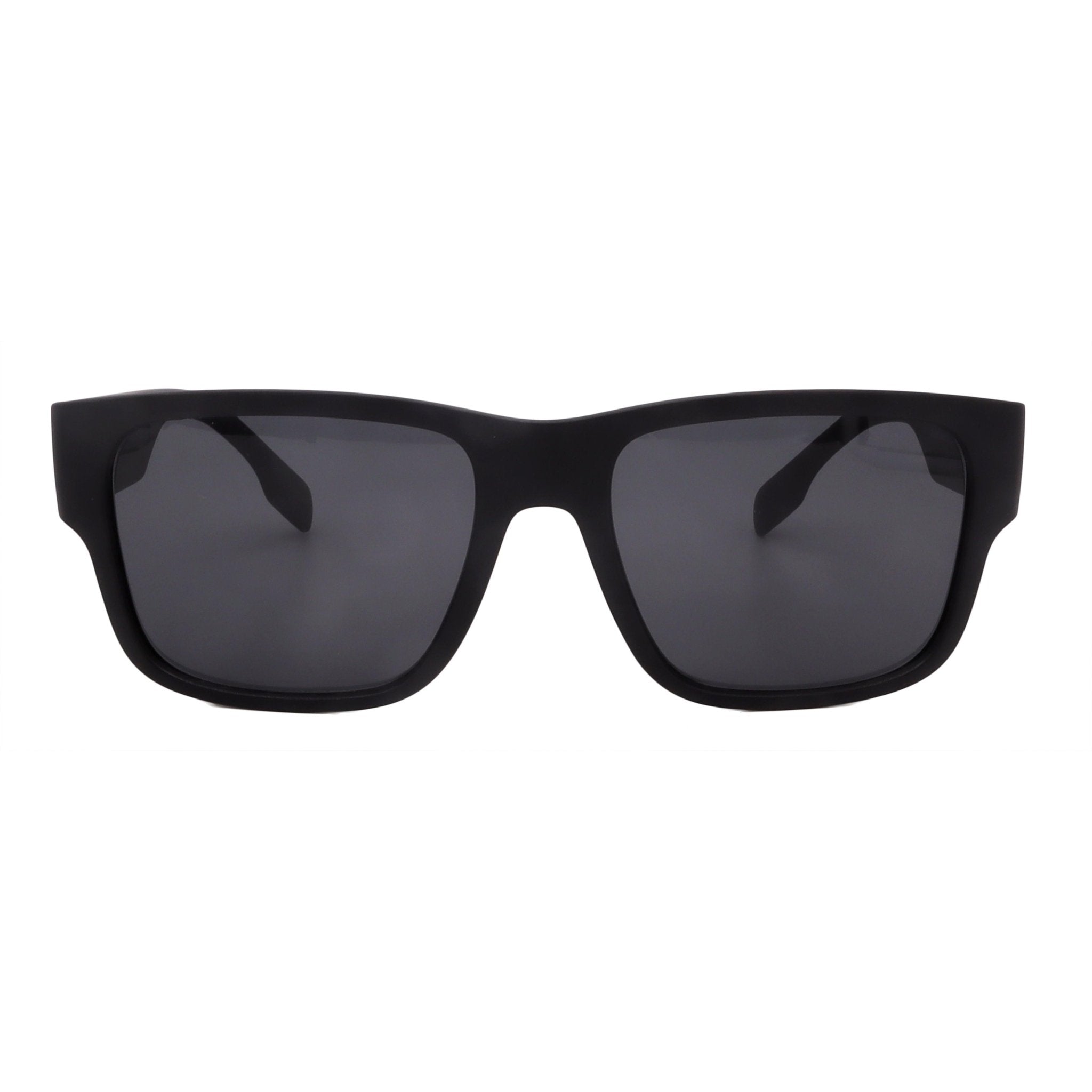 Burberry Sunglasses BE4358-346481-57-18-145 Polarized - MC Online