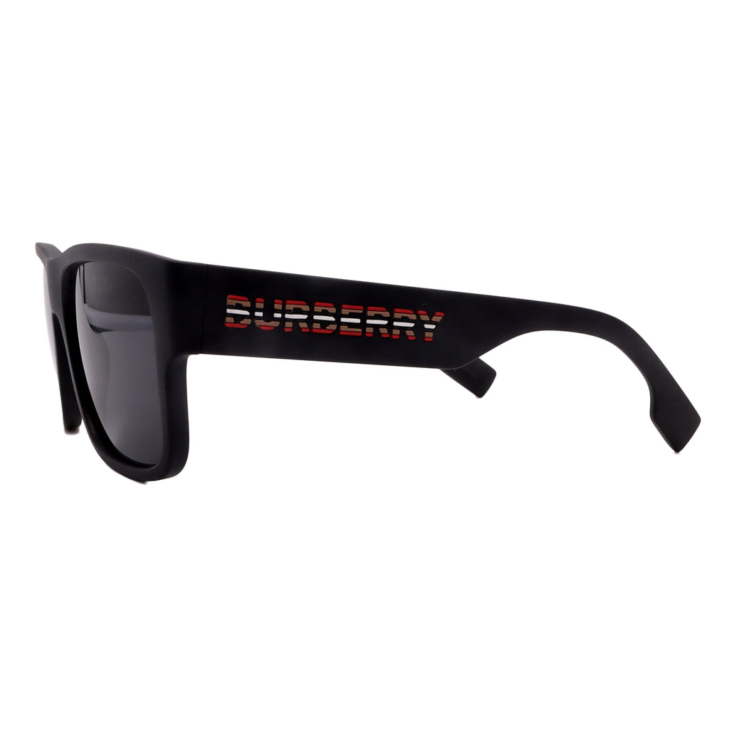 Burberry Sunglasses BE4358-346481-57-18-145 Polarized - MC Online
