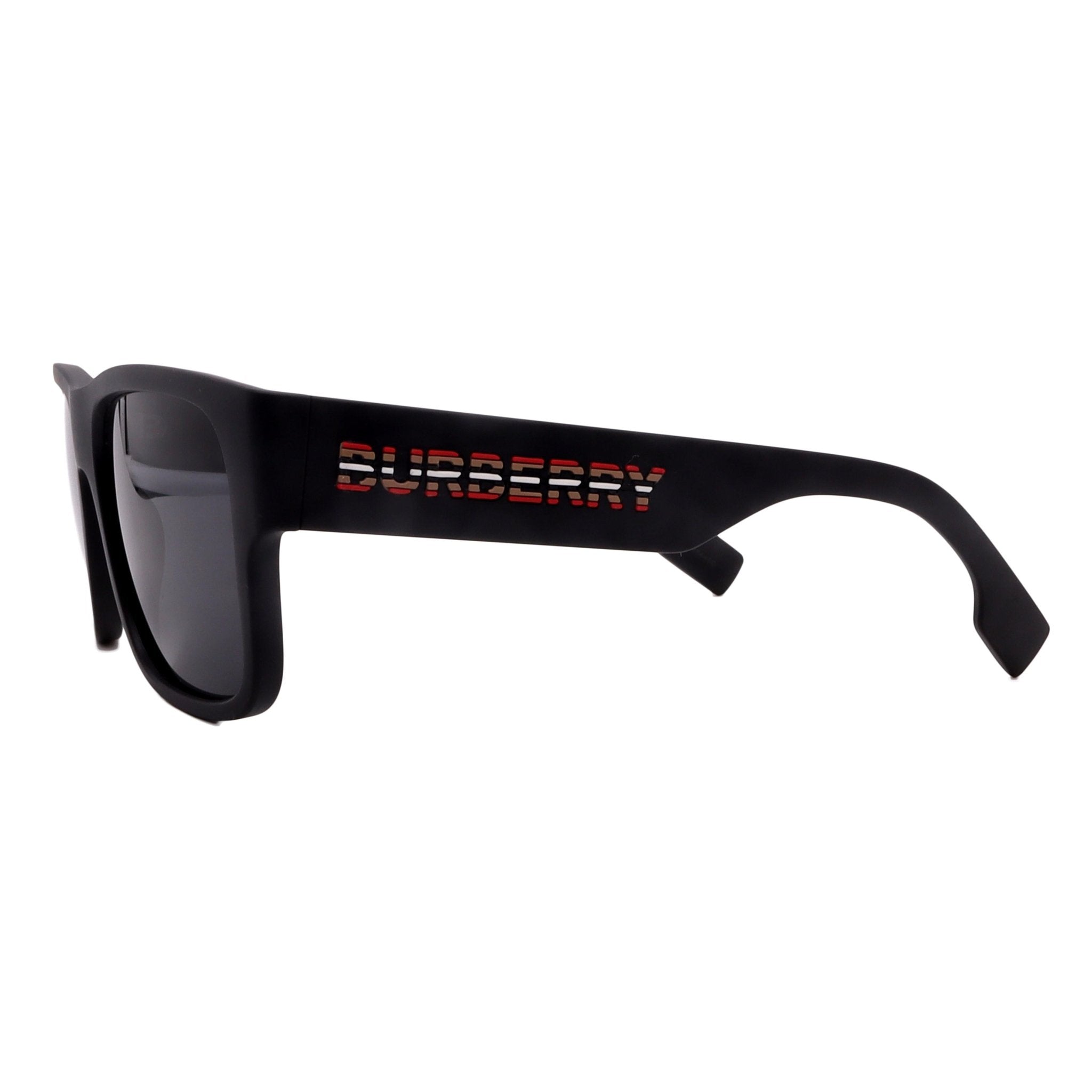 Burberry Sunglasses BE4358-346481-57-18-145 Polarized - MC Online