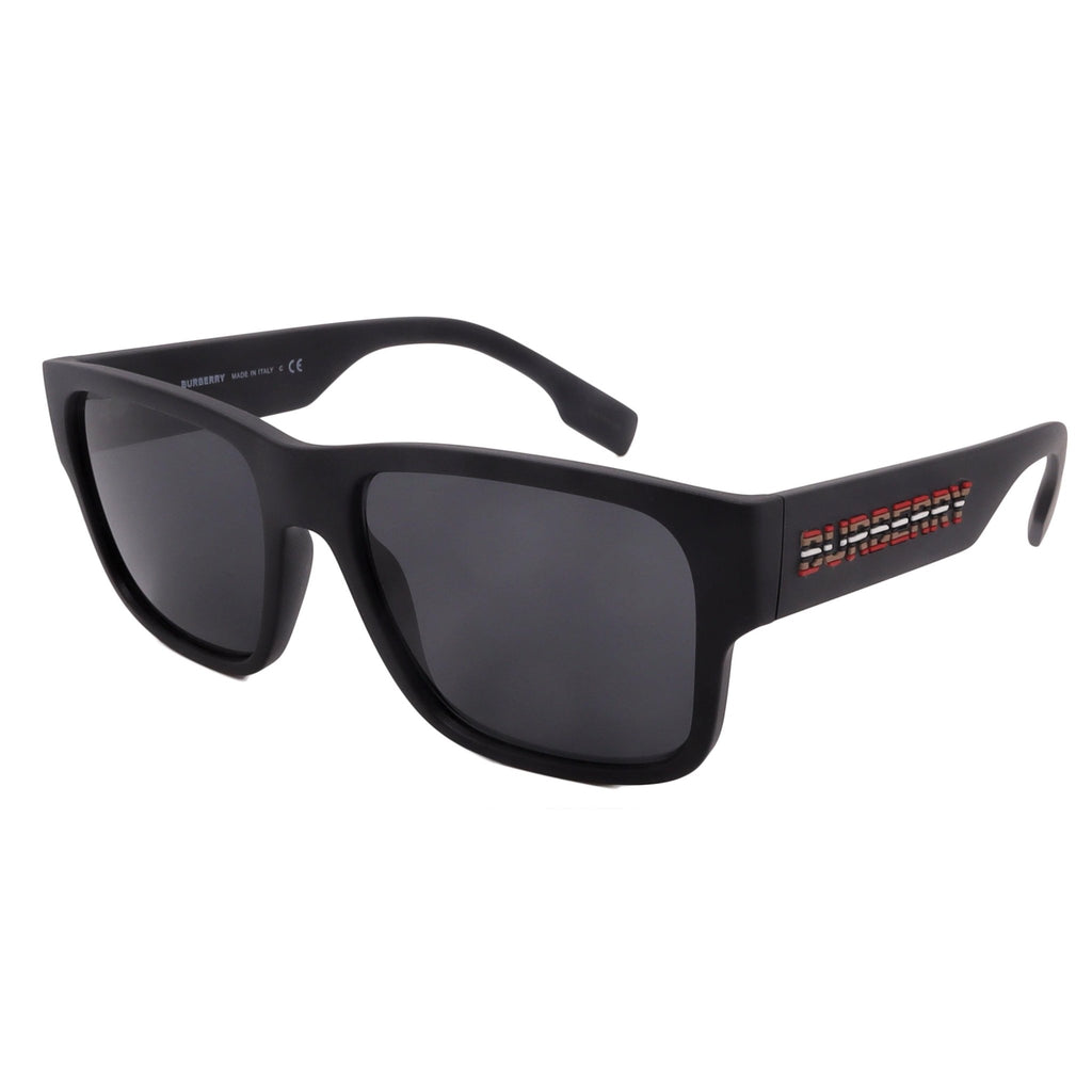 Burberry Sunglasses BE4358-346481-57-18-145 Polarized - MC Online
