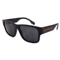 Burberry Sunglasses BE4358-346481-57-18-145 Polarized - MC Online