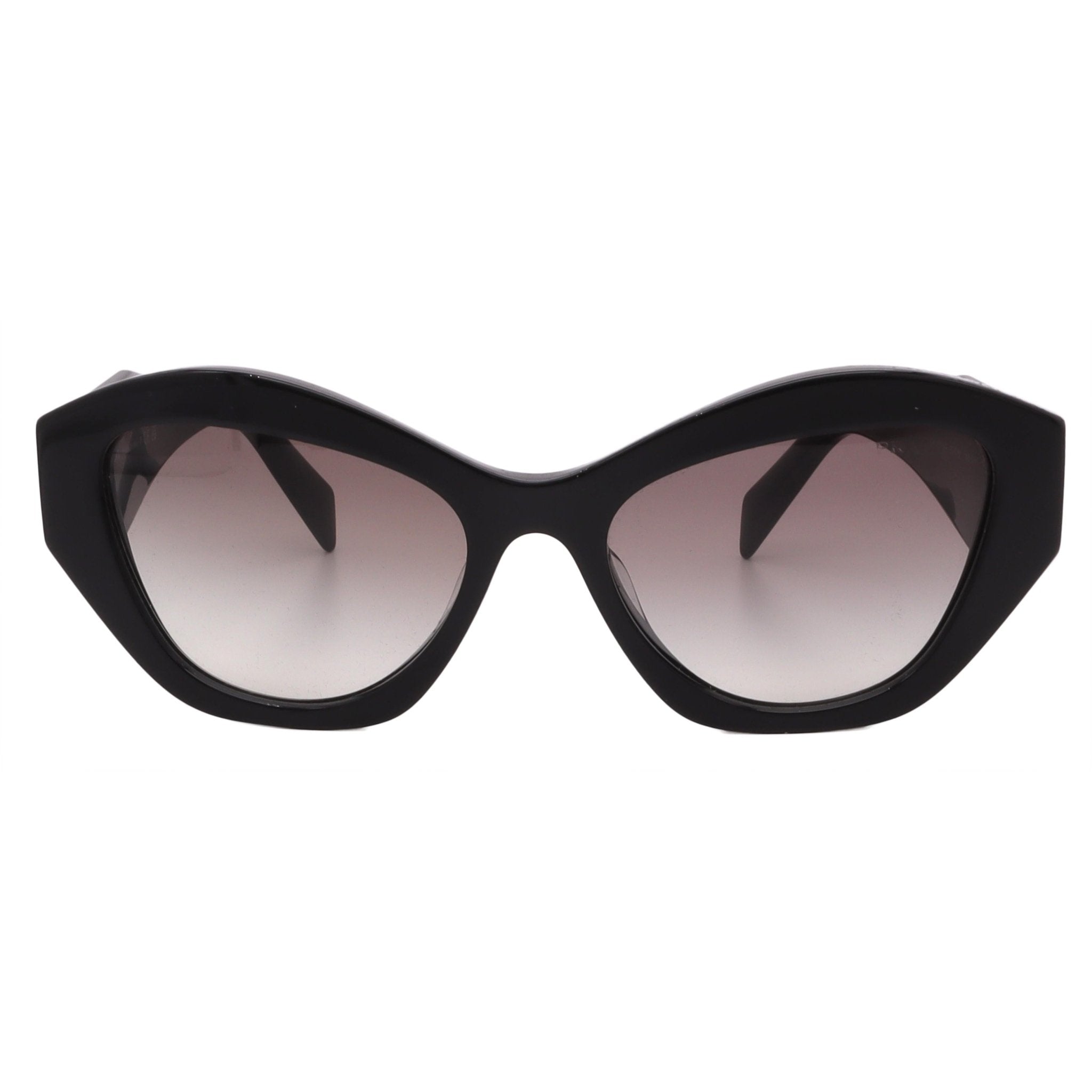 Burberry Sunglasses BE4364-39428G-49-21-145 Non-Polarized - MC Online
