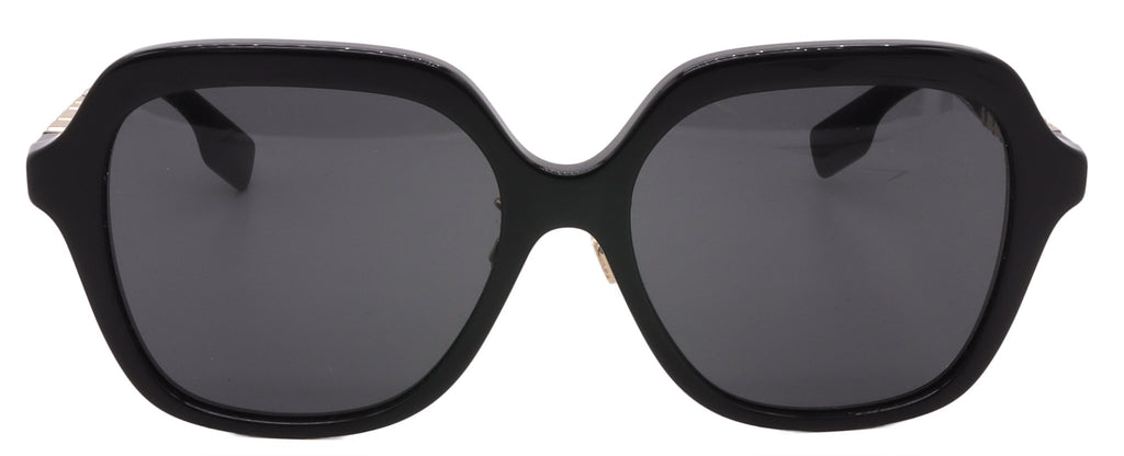 Burberry Sunglasses BE4389F-300187-55-16-140 Non-Polarized - MC Online