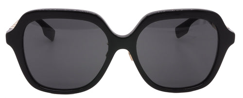 Burberry Sunglasses BE4389F-300187-55-16-140 Non-Polarized - MC Online