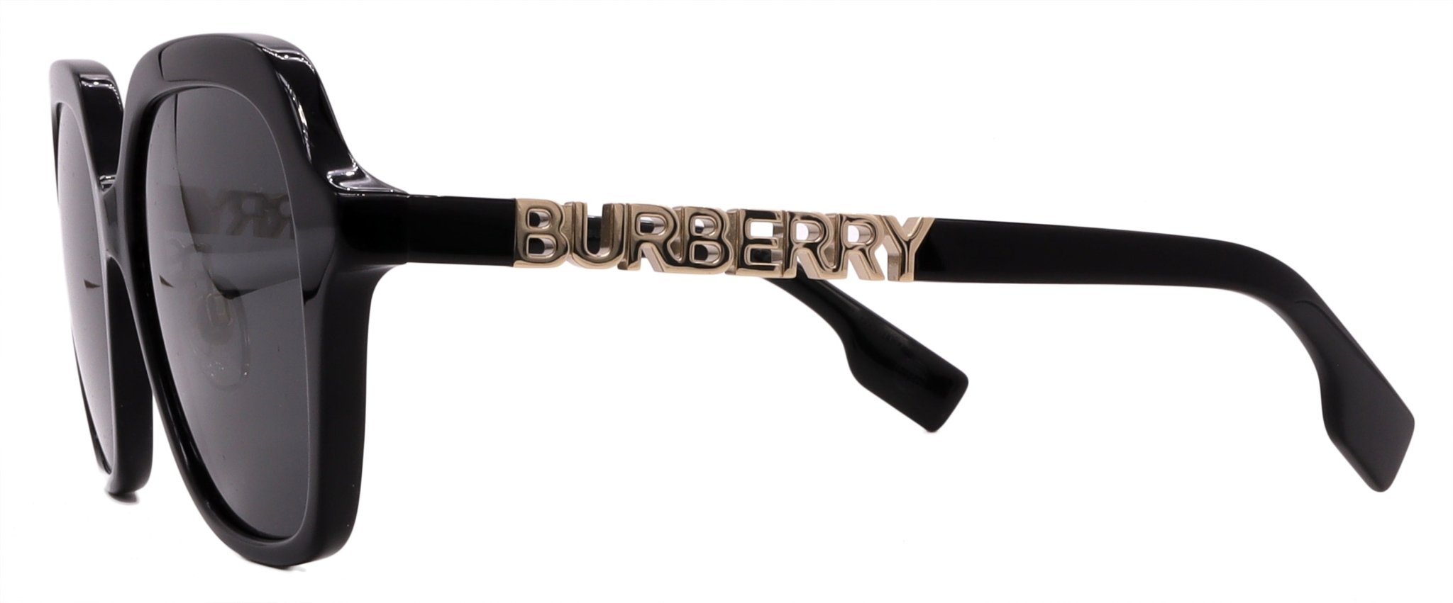 Burberry Sunglasses BE4389F-300187-55-16-140 Non-Polarized - MC Online