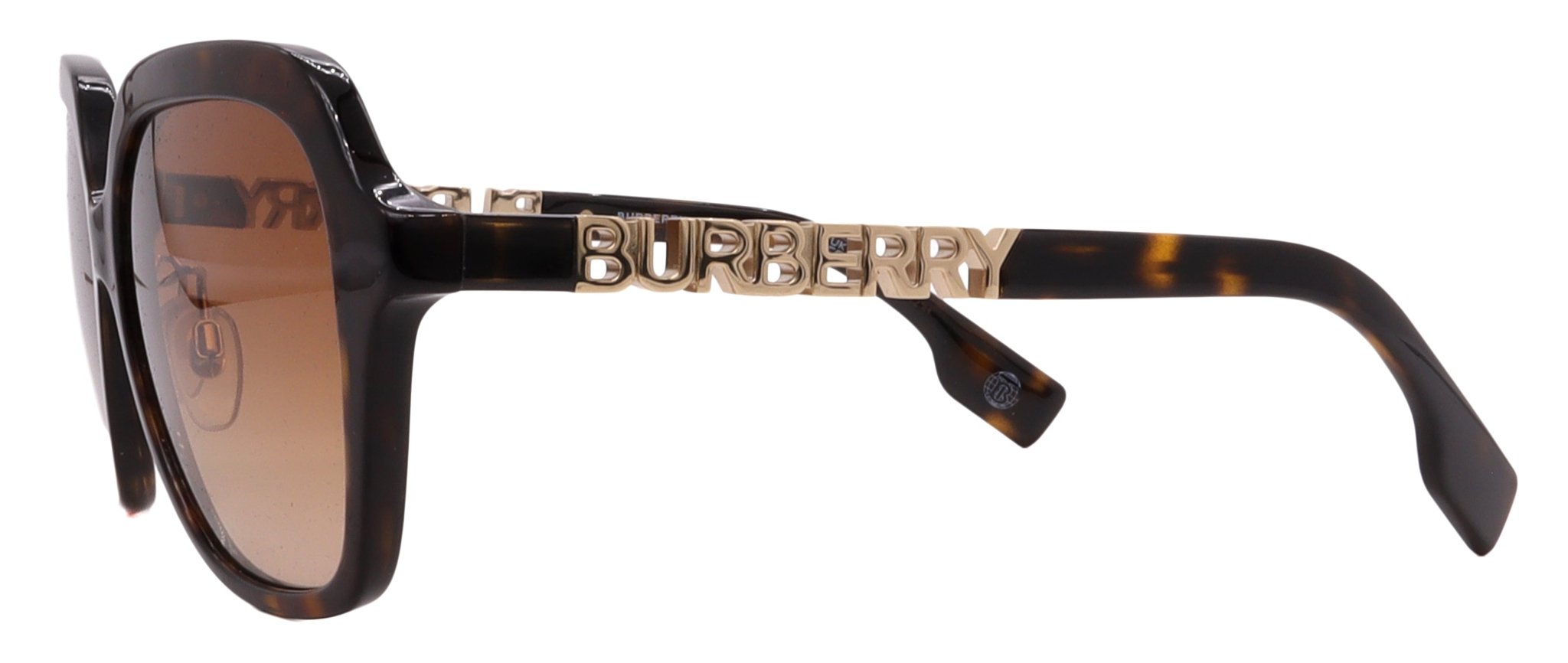 Burberry Sunglasses BE4389F-300213-55-16-140 Non-Polarized - MC Online