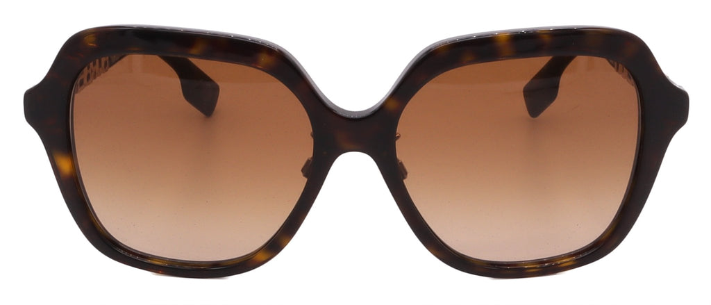Burberry Sunglasses BE4389F-300213-55-16-140 Non-Polarized - MC Online