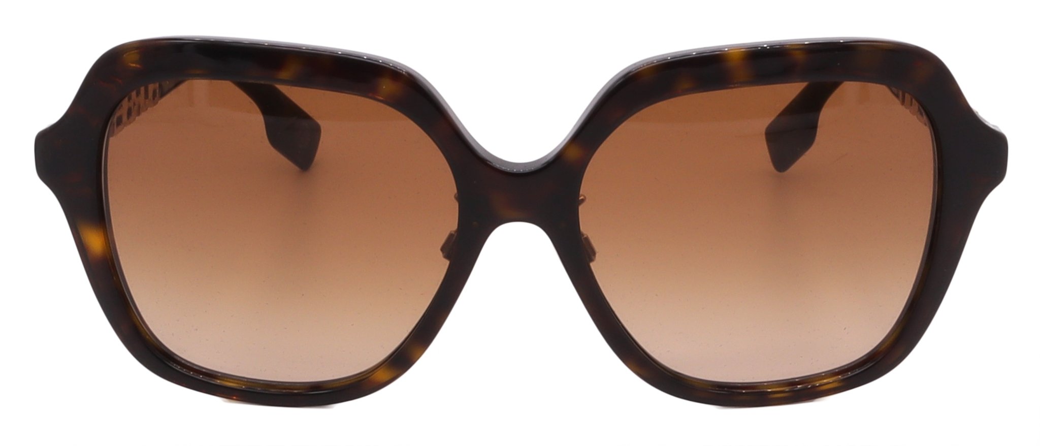 Burberry Sunglasses BE4389F-300213-55-16-140 Non-Polarized - MC Online