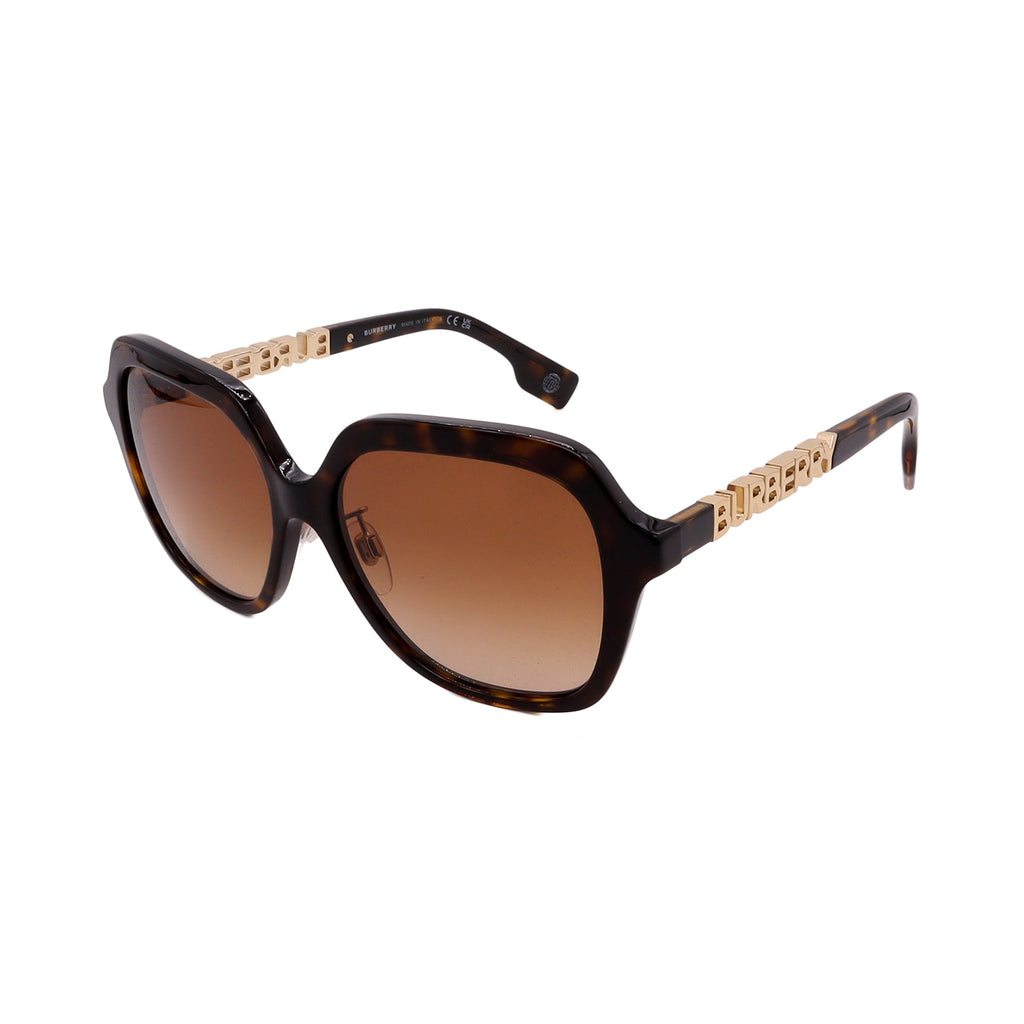 Burberry Sunglasses BE4389F-300213-55-16-140 Non-Polarized - MC Online