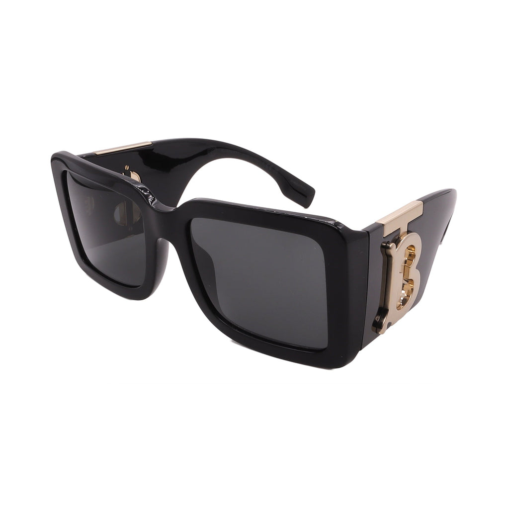Burberry Sunglasses BE4406U-300187-55-20-140 Non-Polarized - MC Online