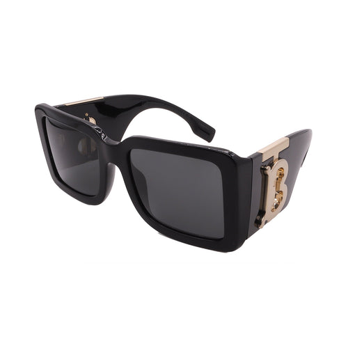 Burberry Sunglasses BE4406U-300187-55-20-140 Non-Polarized - MC Online