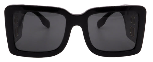 Burberry Sunglasses BE4406U-300187-55-20-140 Non-Polarized - MC Online