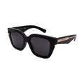 Burberry Sunglasses BE4453F-300187-54-19-140 Non-Polarized - MC Online