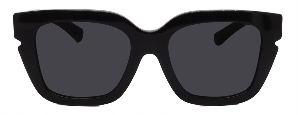 Burberry Sunglasses BE4453F-300187-54-19-140 Non-Polarized - MC Online
