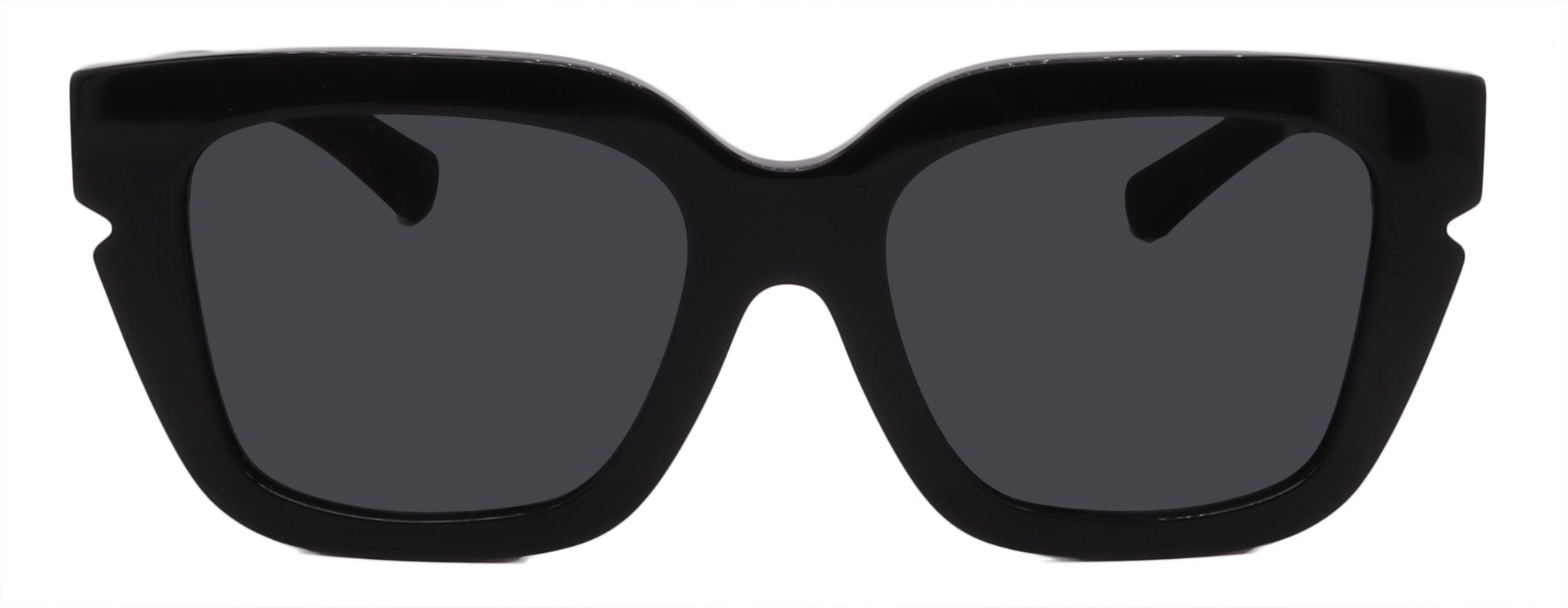 Burberry Sunglasses BE4453F-300187-54-19-140 Non-Polarized - MC Online
