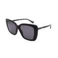 Burberry Sunglasses BE4456-416581-54-18-140 Polarized - MC Online