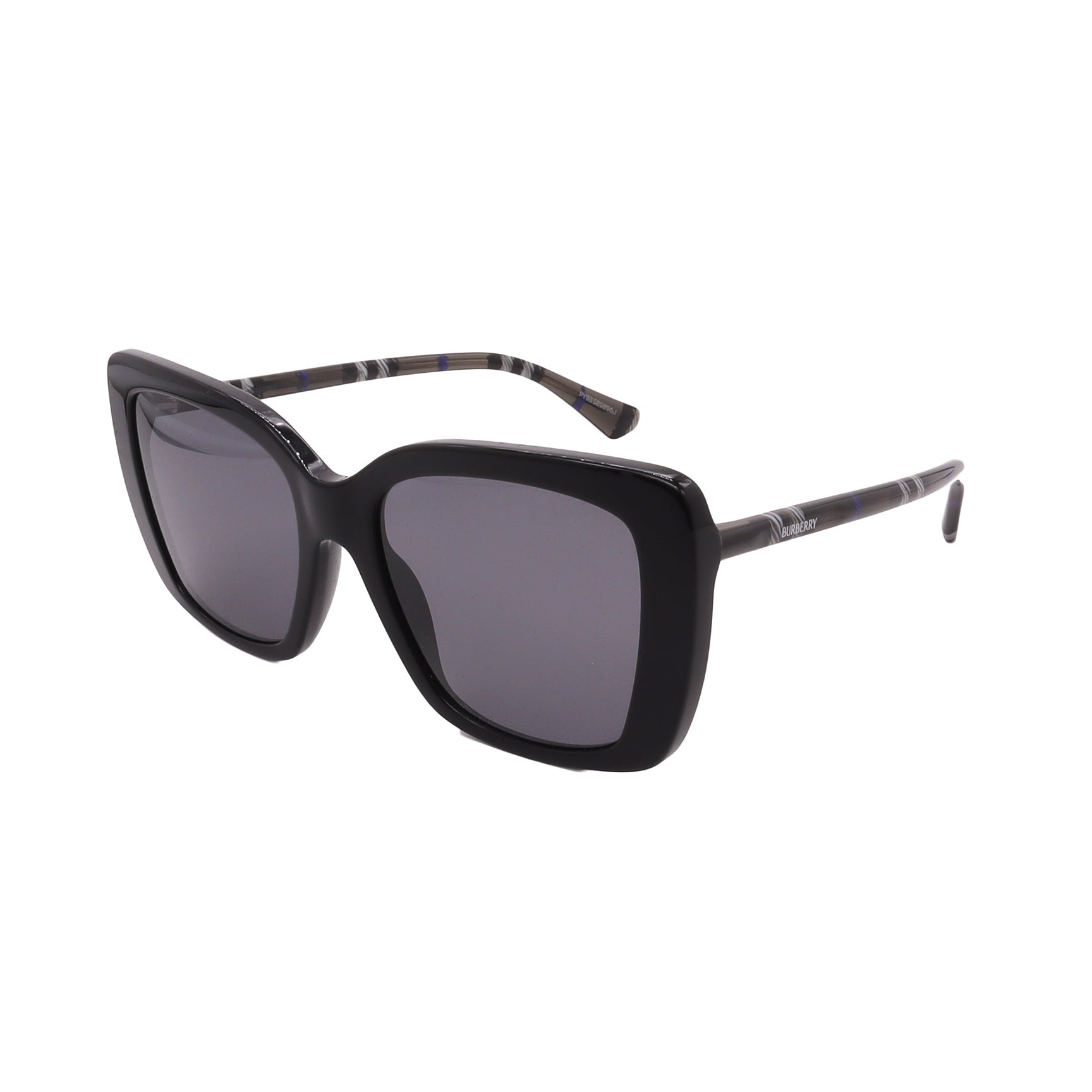 Burberry Sunglasses BE4456-416581-54-18-140 Polarized - MC Online