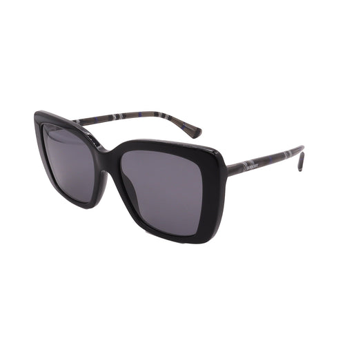 Burberry Sunglasses BE4456-416581-54-18-140 Polarized - MC Online