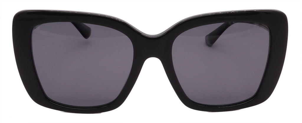 Burberry Sunglasses BE4456-416581-54-18-140 Polarized - MC Online