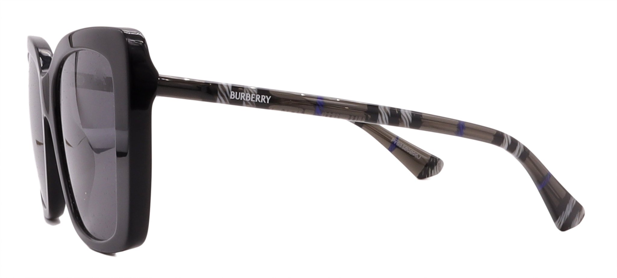 Burberry Sunglasses BE4456-416581-54-18-140 Polarized - MC Online