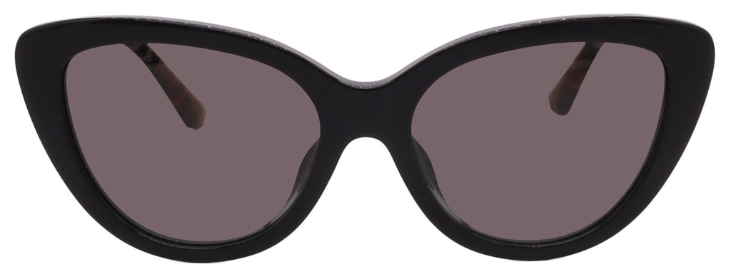 Burberry Sunglasses BE4457F-416111-55-17-140 Non-Polarized - MC Online